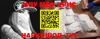 шишки Будённовск