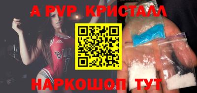 шишки Будённовск