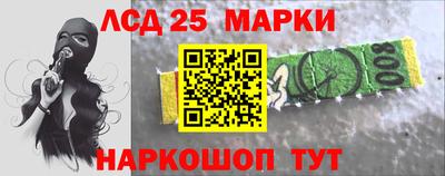 шишки Будённовск