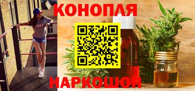 шишки Будённовск